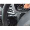 Recambio de mando luces/intermitencia (com2000) para renault megane iii sport tourer business referencia OEM IAM   