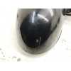 Recambio de retrovisor derecho para bmw mini countryman (r60) cooper d referencia OEM IAM  51169805060 