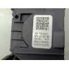 Recambio de pedal acelerador para volkswagen t-roc (d11) basis referencia OEM IAM 5Q1723503L 5Q1723503 L 