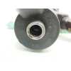 Recambio de inyector para citroën xsara picasso 1.6 hdi 90 sx top referencia OEM IAM 0445110239  