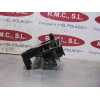 Recambio de anillo airbag para ford fusion (cbk) ambiente referencia OEM IAM 6S6T14A664AA  