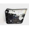Recambio de guarnecido puerta delantera izquierda para citroën c4 picasso origins referencia OEM IAM 98125295YA  