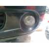 Recambio de faro antiniebla izquierdo para renault laguna ii (bg0) authentique referencia OEM IAM   