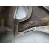 Recambio de llanta para ford kuga (cbv) titanium referencia OEM IAM R17 8V411007AA 