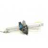 Recambio de elevalunas delantero derecho para opel crossland x design line referencia OEM IAM 1137329068 0130824273 