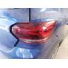Recambio de piloto trasero derecho para dacia sandero iii essential referencia OEM IAM 265501832R  
