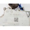 Recambio de cerradura puerta trasera derecha para audi a3 sportback (8vf) 30 tdi design referencia OEM IAM 8K0839016H  