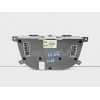 Recambio de mando climatizador para hyundai santa fe (bm) 2.2 crdi cat referencia OEM IAM 972502B430  