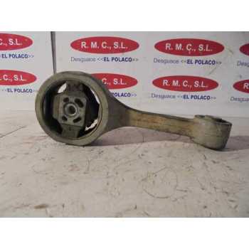 Recambio de soporte motor trasero para seat ibiza (6l1) 1.2 referencia OEM IAM   