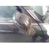 Recambio de retrovisor derecho para bmw mini countryman (r60) cooper d referencia OEM IAM  51169805060 