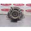 Recambio de alternador para nissan micra (k13) acenta referencia OEM IAM 231001HN1A A5TL0191AM 