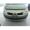 Recambio de paragolpes delantero para renault scenic ii authentique referencia OEM IAM   