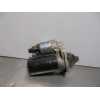 Recambio de motores de arranque para skoda fabia (5j2 ) ambition referencia OEM IAM 02Z911023N BOSCH 