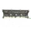 Recambio de tapa balancines para renault kangoo (f/kc0) authentique referencia OEM IAM 8200608952  