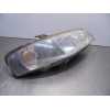 Recambio de faro derecho para opel vectra b berlina 2.0 dti referencia OEM IAM 67743049 VALEO 