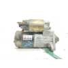 Recambio de motores de arranque para renault clio ii fase ii (b/cb0) authentique referencia OEM IAM 8200306595 M000T87881 