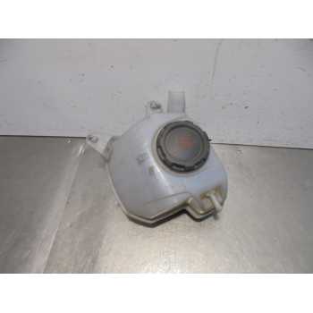 Recambio de deposito expansion para seat arona fr referencia OEM IAM 2Q0121407  