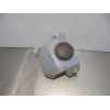 Recambio de deposito expansion para seat arona fr referencia OEM IAM 2Q0121407  