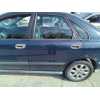Recambio de puerta trasera izquierda para volvo s40 berlina td referencia OEM IAM   