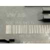 Recambio de modulo electronico para volkswagen golf vii lim. (5g1) advance bluemotion referencia OEM IAM 5Q0959593D  