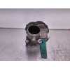 Recambio de caja mariposa para ford transit connect furgon 200 l1 ambiente referencia OEM IAM 9872385880 1869492 
