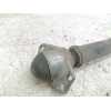 Recambio de amortiguador trasero izquierdo para seat ibiza (6l1) cool referencia OEM IAM 6Q0513025BH  