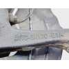 Recambio de mangueta delantera derecha para ford puma hybrid st-line referencia OEM IAM L1TC3K170B1A  
