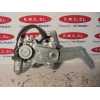 Recambio de elevalunas trasero izquierdo para kia rio 1.5 cat referencia OEM IAM XH503PO  