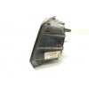 Recambio de piloto porton trasero izquierdo para peugeot 3008 active referencia OEM IAM 9810477880 81560101 
