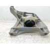 Recambio de soporte motor derecho para peugeot 308 active referencia OEM IAM 4A103720  
