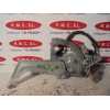 Recambio de elevalunas trasero izquierdo para kia rio 1.5 cat referencia OEM IAM XH503PO  