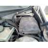 Recambio de caja reles / fusibles para mercedes-benz clase c (w203) berlina 270 cdi (203.016) referencia OEM IAM   