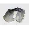 Recambio de paso rueda delantero izquierdo para ford s-max (ca1) 2.0 tdci cat referencia OEM IAM 4H231A166AA  