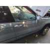 Recambio de puerta delantera derecha para bmw x5 (e53) 3.0 24v turbodiesel cat referencia OEM IAM   