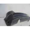 Recambio de paragolpes trasero para audi a3 (8v) 1.6 tdi referencia OEM IAM   