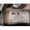 Recambio de elevalunas trasero izquierdo para kia rio 1.5 cat referencia OEM IAM XH503PO  