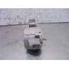 Recambio de tensor correa auxiliar para fiat punto berlina (188) 1.2 8v referencia OEM IAM   