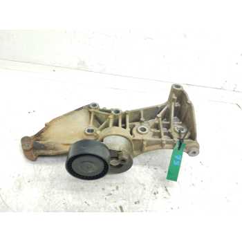 SOPORTE ALTERNADOR 8200393718 