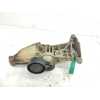 Recambio de soporte alternador para renault kangoo (f/kc0) authentique referencia OEM IAM  8200393718 