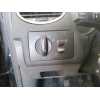 Recambio de mando luces para ford focus berlina (cap) ambiente (d) referencia OEM IAM   