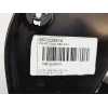 Recambio de guarnecido puerta delantera izquierda para citroën c4 picasso origins referencia OEM IAM 98125295YA  