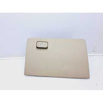GUANTERA 845112B000 MOBIS 