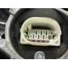 Recambio de retrovisor derecho para bmw mini countryman (r60) cooper d referencia OEM IAM  51169805060 