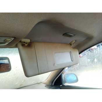 PARASOL DERECHO 3B0857552AK2F4 