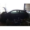 seat ibiza (6j5) del año 2008