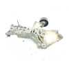 Recambio de soporte alternador para renault kangoo (f/kc0) authentique referencia OEM IAM  8200393718 