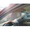Recambio de parasol izquierdo para alfa romeo 166 2.4 jtd referencia OEM IAM   