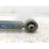 Recambio de amortiguador trasero izquierdo para seat ibiza (6l1) cool referencia OEM IAM 6Q0513025BH  