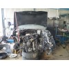 seat ibiza (6j5) del año 2008