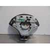 Recambio de airbag delantero izquierdo para mercedes-benz clase cls (w219) 350 cgi (219.357) referencia OEM IAM A2308601202 6092